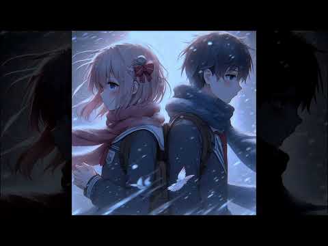 El Rafo X Maaks So Kalt ❄️(Kateshi X ZYiD Cover) Prod.by Gaxillic