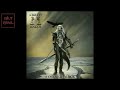 Cirith Ungol Forever Black Full Album