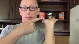 Episode 1503 Scott Adams: I Invented a New Word to Help You Debate Idiots and Children