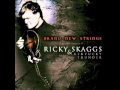 Ricky Skaggs & Kentucky Thunder - Appalachian Joy