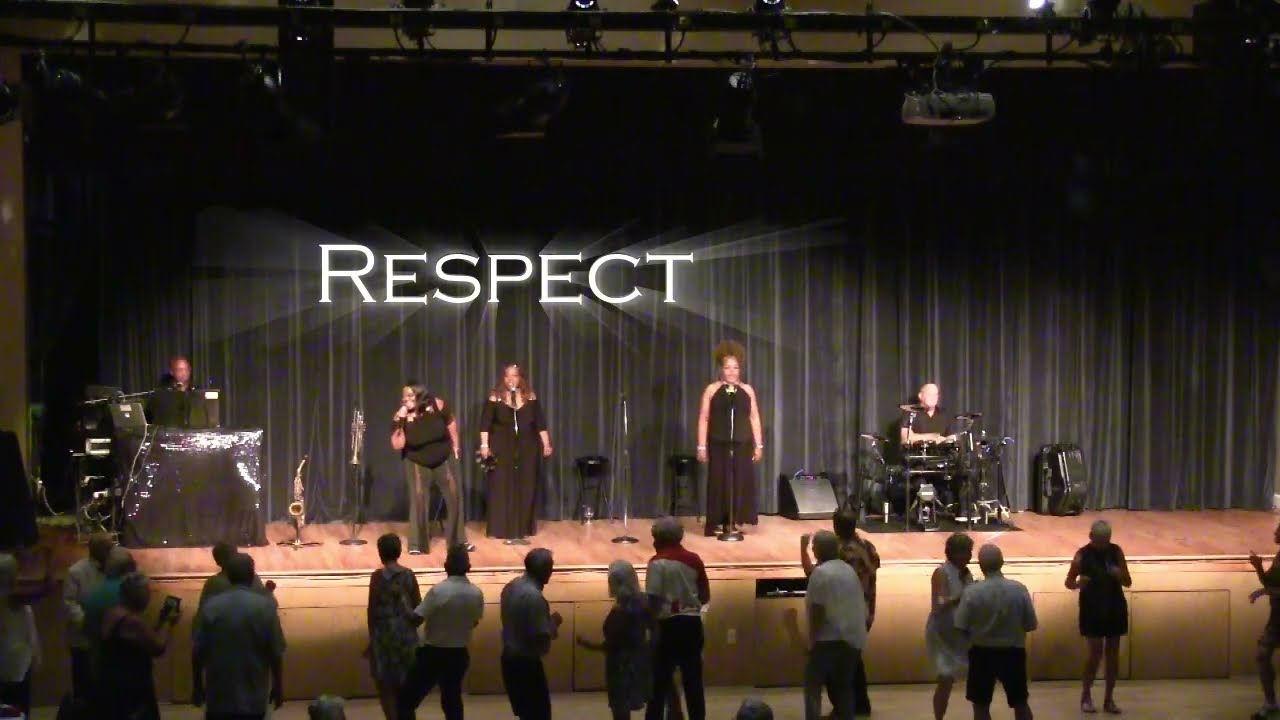 Promotional video thumbnail 2 for Loyalty
