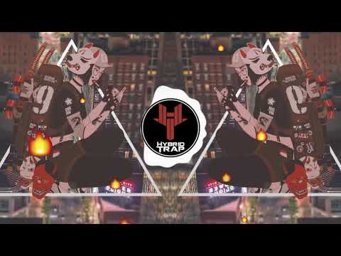 tapecut - weiture w/ xanubis [sollbury Remix]