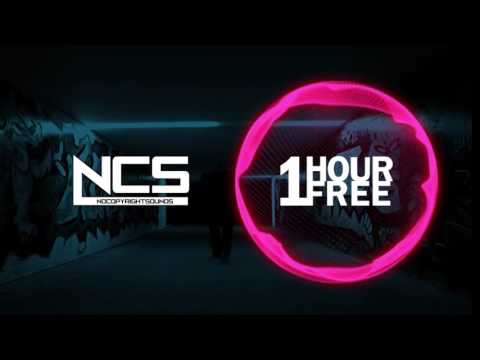 UNKNOWN BRAIN - SAVIOUR (feat. CHRIS LINTON) [NCS 1 Hour]