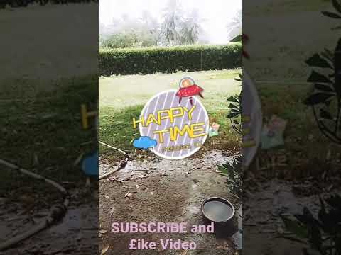 💖Beautiful Village💖#CtheChange👍#Hashtags#@mention#h#halloween#r$tandwirhkashmir#$torytime##@nim@ls##