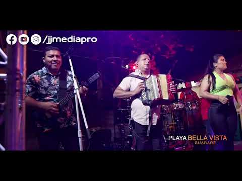 DE QUE TE OLVIDO TE OLVIDO - VLADIMIR ATENCIO (EN VIVO)