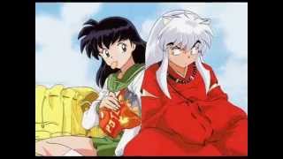 I&#39;m Crazy for this Girl-Lifehouse