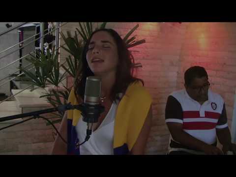 Matizz - Venezuela (cover)