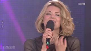 Ella Endlich - Adrenalin (Starnacht am Neusiedler See 2016)