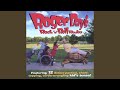 Mosquito Burrito - Roger Day - Topic Mosquito Burrito