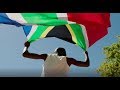 One South Africa For All First 2019 DA TV Commercial