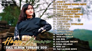 Download lagu Happy Asmara Cidro 2 Layang Dongo Restu Wes Tatas ... mp3
