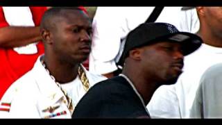 "Got it all Day" -Made West