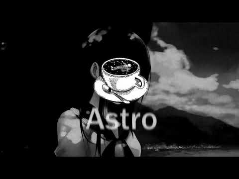 lisnn, zmeyev - warmer together