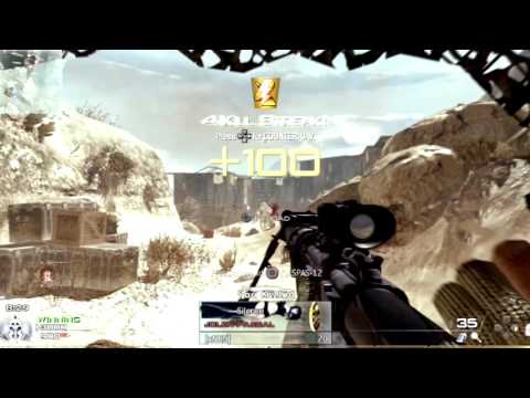 #15 | Teamtage