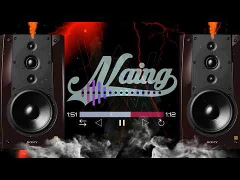 #2021/NEW @VIZE x Alan Walker – Space Melody (Edward Artemyev) feat. Leony (Official Music Video