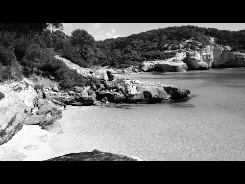 Mord auf Menorca - Krimi Hörspiel