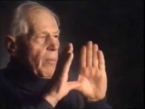 night of the hunter making of