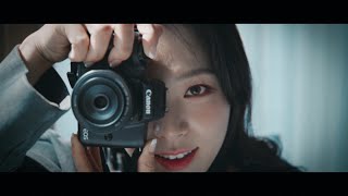 kursor(커서) - 서로(Sorrow) Official MV