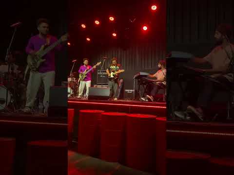 Cair em si - Michael Pipoquinha (Renato Galv Santos, Felipe Viegas e Wilson Bebel)