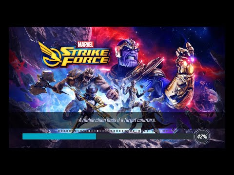 Dark Dimension 3: Dread the Darkness - First Run - Node 3 - Day 15 - 591,526 Damage