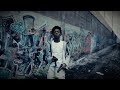 Babyy Walk Stop The Bleeding Official Video