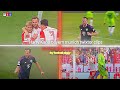 Harry Kane Bayern Munich |4k twixtor scenepack free for edit|Rare clips(Topaz & high quality cc)