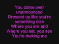Complicated -- Avril Lavigne (With Lyrics) 