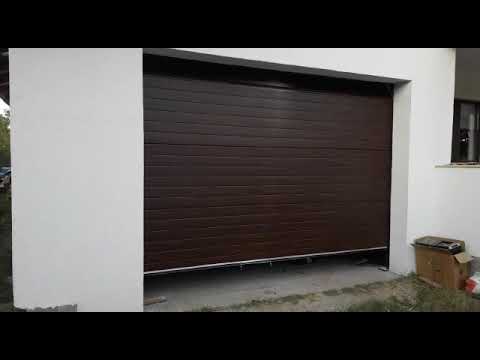 Horia Tulcea Nuc3000x2300