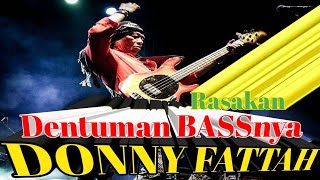 Download lagu GOD BLESS Soundcheck  'MUSISI'  90's Festival mp3