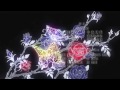 GOSICK-ゴシック-】『Resuscitated Hope』【ED + Lyrics-歌詞 + ...