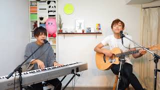 【境界のRINNE OP】セツナユメミシ ／ KEYTALK covered by LambSoars