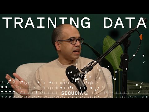 Why the Next AI Revolution Will Happen Off-Screen: Samsara CEO Sanjit Biswas