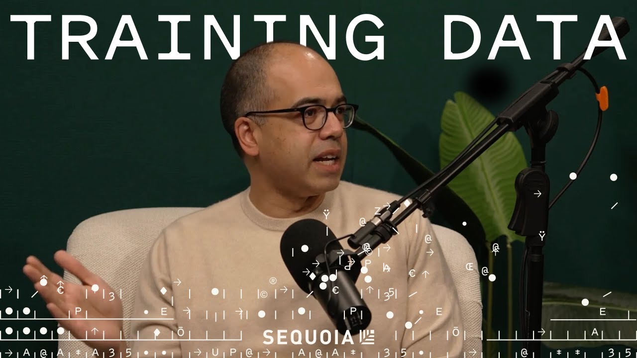 Samsara 執行長：下一波 AI 革命不在螢幕上，而在卡車、倉庫與工地