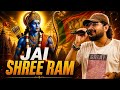 BJP Song JAI SHREE RAM BJP Whine Sourav Maharaj Bangla New JAI SHREE RAM BJP Song 2026