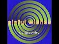 Outta Control - Sinful Wishes 1996