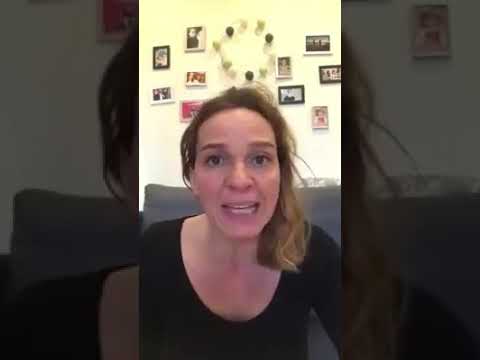 Szilágyi Domokos: Számvetés