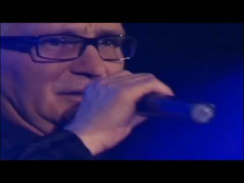 Harijs Spanovskis - Stāsts par Laimi