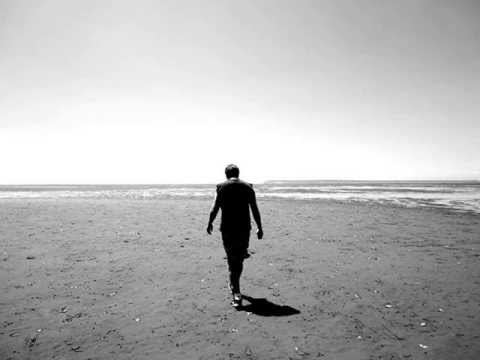 Dead Guitars feat. Wayne Hussey - Isolation