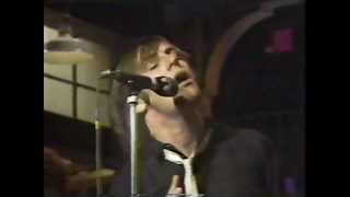 I Don&#39;t Want To Go Home (LIVE) - Southside Johnny &amp; the Jukes