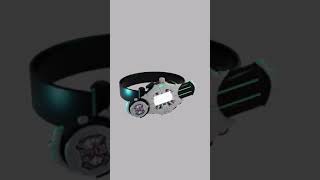 Download lagu Kamen Rider Zi-O Belt Henshin Animation mp3 Download lagu Kamen Rider Zi-O Belt Henshin Animation mp3