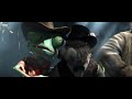 RANGO KEVO UG PT3