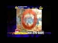 2013 KVIE Art Auction Sunday 9 22 9pm 10pm