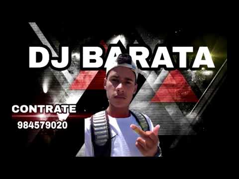 MC PS DA NORTE - O Dia Todo A Noite Toda (DJ Barata , Yan Prod)  Lançamento 2018