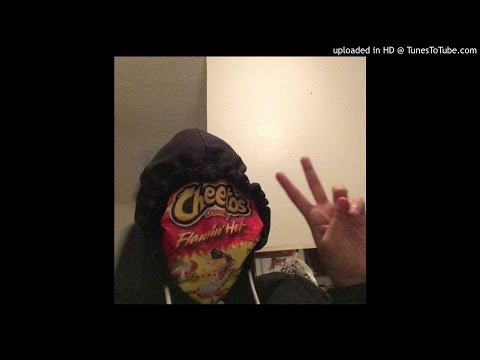 FREE SNOT x XXXTENTACION TYPE BEAT - "RAMBO" (Prod. POPPA)