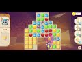 Cradle Of Maya Level 8