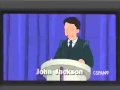 Futurama On Current Politics