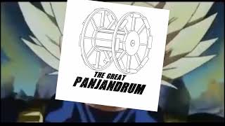 ボビン岩盤.mp4