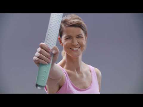Миниатюра изображения товара Массажер электронный Beurer CM 100 Cellulite Releazer