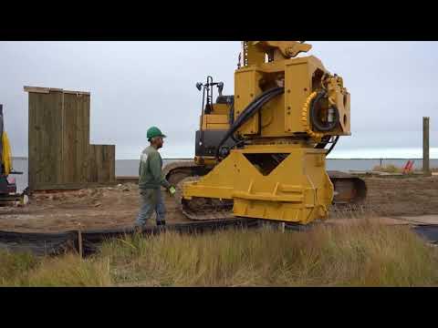 Today with Toscana  Episode 1   Pimnys Point