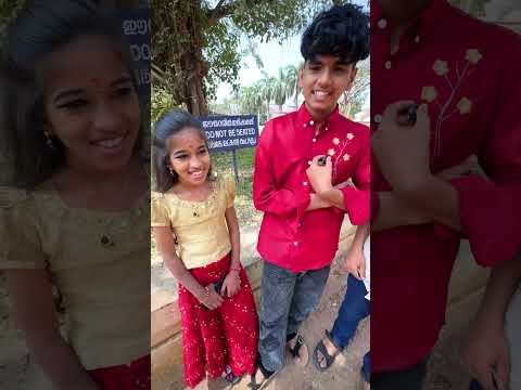 BIKE പ്രാന്തൻ ❌ Car പ്രാന്തൻ ✅